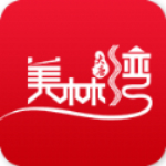 大唐美林湾