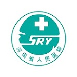 河南分级诊疗下载 v1.0 安卓版