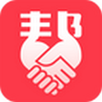 帮乐宝app