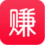 赚咖安卓版