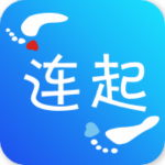 连起旅游安卓版