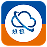 班组云书包