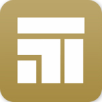 永泰地产app