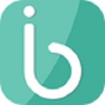 i帮app