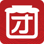 酒仙团app