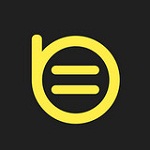自我app