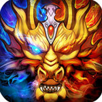 龙之觉醒iPad版 V1.0 官方版