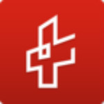 CSmart