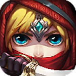 魔神战纪电脑版 v3.2 官方版