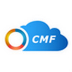 OpenCMF app v0.4.0 安卓版