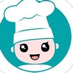 美食天堂