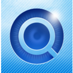 QQ慧眼 for Android V1.0 安卓版