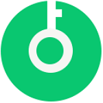 一键隐私app