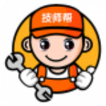 汽车技师帮app