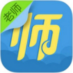callcall教师教师端