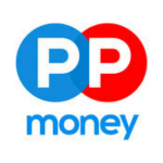 PPmoney
