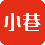 小巷下载