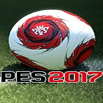实况足球2017修改器