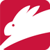 e卡门app