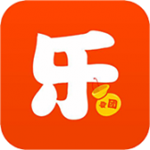 乐享团app