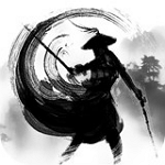 一个人的江湖手机版
