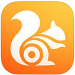 uc浏览器手机版下载