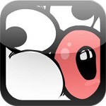 暴走日报