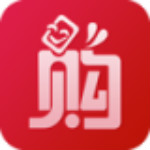 宁夏国际商城app