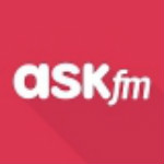 AskFM app
