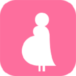 妈妈喂养 v2.0.0 安卓版