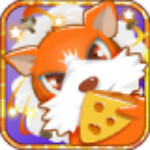 口袋斗兽棋手游