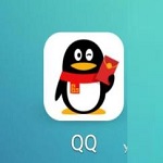 QQ桌面下载