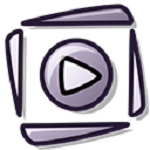 mplayer播放器(MX Player Pro) V1.7.8 安卓版