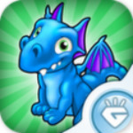 飞龙公园Android版