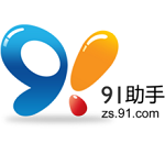 91市场