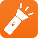 七颜手电筒app v1.7.8 安卓版