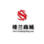 楼兰商城