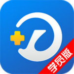 多伦学车学员版