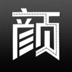 颜值打车
