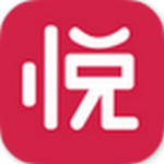 百悦安卓版