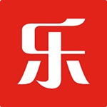 乐奉献