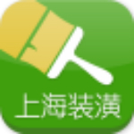 上海装潢app