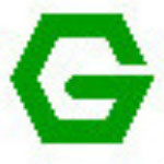 nginx for windows