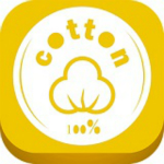 纺织商城安卓版
