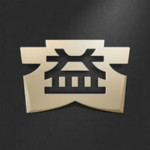总裁茶室 v1.0.0 安卓版
