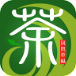 掌上茶城app