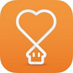 小芝app