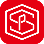 速步物流app v1.2.7 安卓版