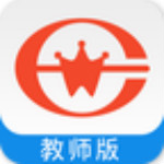 掌上周报