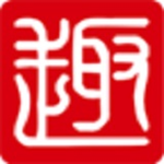 够趣味app